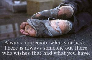 always-appreciate-what-you-have (1)