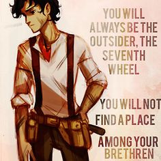 Pengpaw4's PJatO/HoO Rants