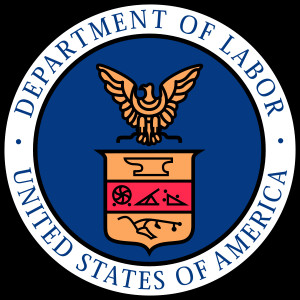 Precedent – setting Win over the DOL
