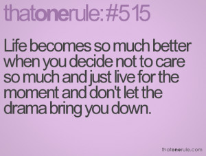 of drama quotes | twitter funny tumblr girl quotes cachedcute quotes ...