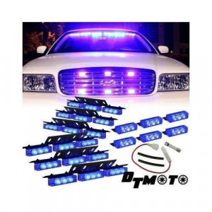 Search Results for: Daily Ambulance Checklist