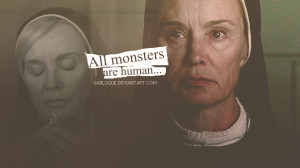 File Name : ahs__asylum_quotes__by_gabluque-d5lheq4.png Resolution ...