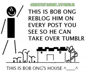 Life in GeneralBob Ong Quotes na walang kamatayan! Bob Ong Love Quotes ...