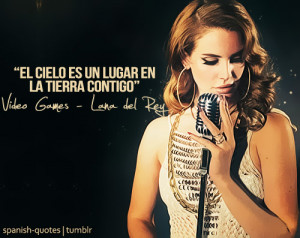 Enviada por fernandapium