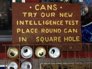 Pinned by Downsizing Diva!