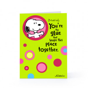 Funny Administrative Professionals Day Ecards Collection