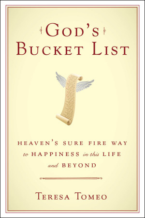 Bucket List Quotes God's bucket list archives a