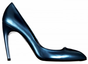 roger-vivier ultima modidfica: 2014-09-10T15:26:39+00:00 da Paolo ...