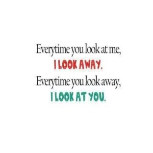 ... -sayings-quotations-crush-teenage-teenageQuotess-Quotes-300x300.jpg