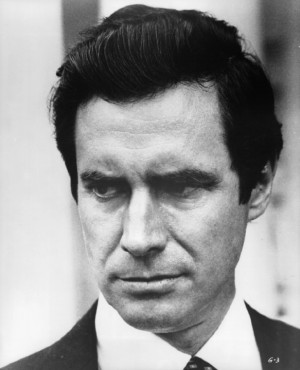 ... image courtesy gettyimages com names bradford dillman bradford dillman