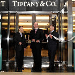 tiffany-and-co-office.jpg