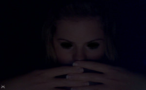 Funny Quotes Contact Dmca