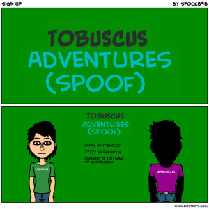 Related Pictures tobuscus quotes 5 people funny pictures add funny