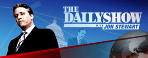 In Stewart's jon stewart meteor russia Daily Show correspondent John ...