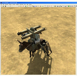 with the Cheatmod, which offers a number of Company of Heroes ...