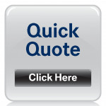 Quick Quote online insurance quotes