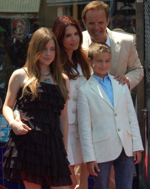 borrowed hearts roma downey dvd