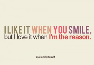 Cute Love Quotes Images Sweet Love You Words & Sayings