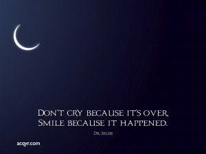 Quotes Dr Wallpaper 1600x1200 Quotes, Dr, Seuss