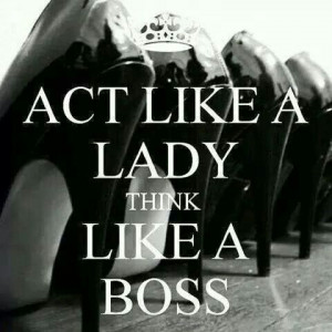 Pinned by Shu-Jen Towery Shaw