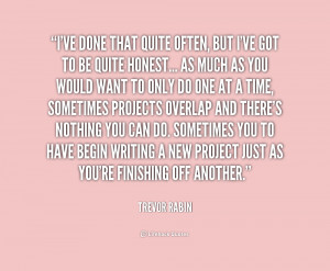 Copy the link below to share an image of this quote: