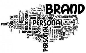 November 16, 2010 by John Antonios in Personal Branding
