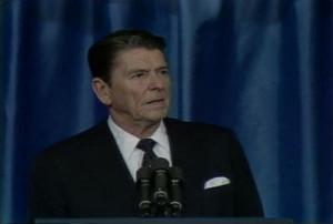 reagan-evil-empire
