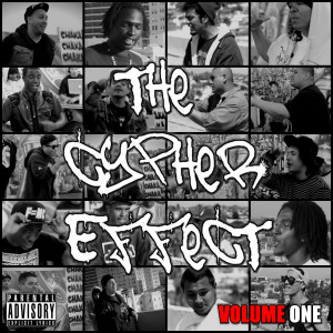 Self Provoked Quotes Tumblr Self provoked )