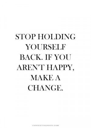 Via Jacquelyn