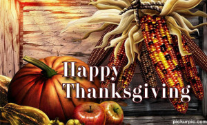 happy thanksgiving wishes quotes thanksgiving inspirational sayings