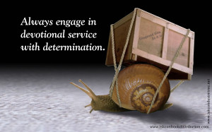 Book Quote Wallpapers Book Distribution Wallpapers