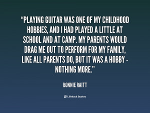 bonnie raitt 39 s quote 1