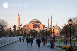 QuoteLife_Istanbul_Turkey_6