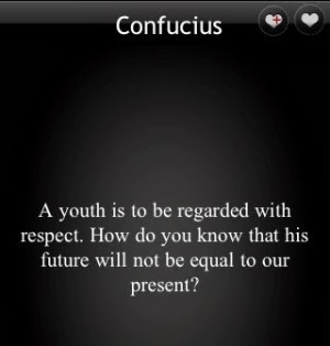 quotes quotes about moving on below are some confucius quotes quotes ...