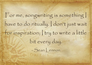 songwriting-quote-1.jpg