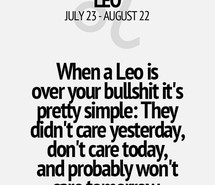 horoscope, leo, zodiac