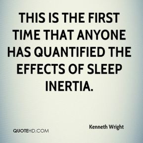 Inertia Quotes
