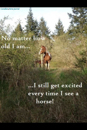 Via Amy Glick