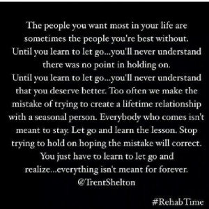 Omg, couldn't have been posted at a better time..