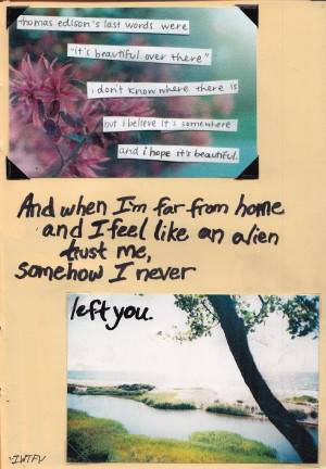 You Dont Know Me Quotes Quotes from