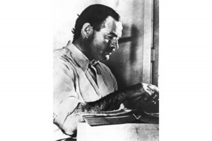 hemingway%20Lloyd%20Arnold%201939.jpg?alias=standard_900x600