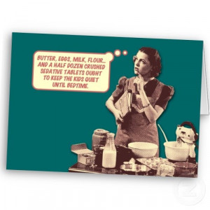 treasures of bandster friendly recipes and food ideas so i thought ...