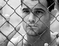 charles durning quotes