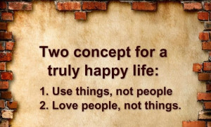 Quotes Happiness Quotes and sayings Happiness Quotes goodreads ...