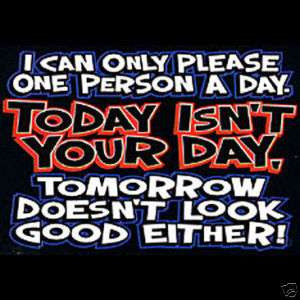 ... women funny quotes men vs women men vs women funny quotes funny quotes