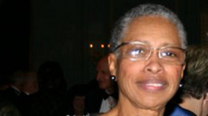 ... elected microcosm of First Black Mayor of Detroit wayne county mayor