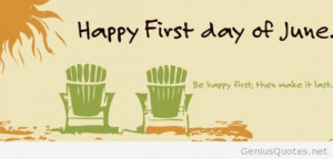 quotes, happy birthday quotes, women quotes, wise quotes, 2014 quotes ...