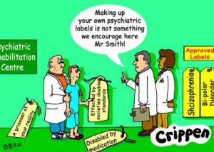 Posted by Chrys Muirhead at 12:01 pm