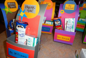 Related Pictures teacher appreciation door ideas