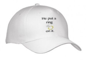 novelty more novelty clothing women accessories hats caps baseball ...